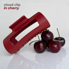 MELLO Rustproof spring red clip with durable performance.