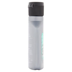 Mennen Afta skin-conditioners close-up—non-greasy, oil-free feel.