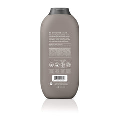 Method Men Cedar Cypress bottle — woody aroma meets dependable performance