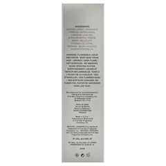 Michael Jordan 23 bottle on skin, aromatic notes ready for out-the-door confidence.