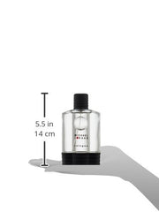 Michael Jordan by Michael Jordan spray bottle, perfect for everyday confidence during the day.