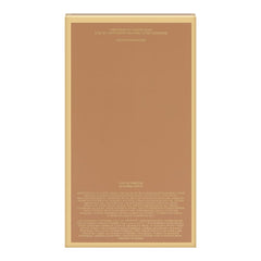 Michael Kors Pour Femme rose jasmine heart notes highlight a refined feminine fragrance experience