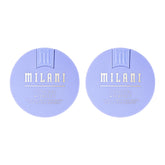 Milani Conceal + Perfect Blur Out Primer pore-blur base that helps soften pores