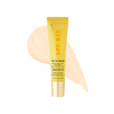 Milani Face Primer blemish-control with 2% salicylic acid smoothing texture