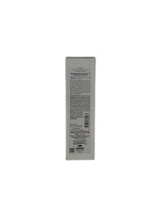 Milbon Creative Style Molding Wax #5 in-use shot reveals textured, natural finish.