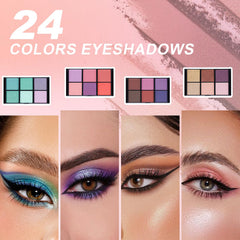 Mileonaim makeup kit teen lipstick for smooth, confident wear