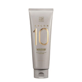 Mise En Scene Salon 10 Protein Treatment bottle front view for quick repair