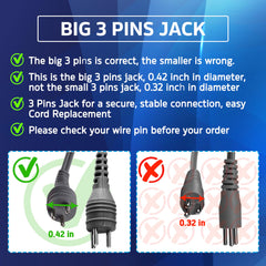 MiShiny 30,000 RPM nail drill performance for fast shaping and stable speed