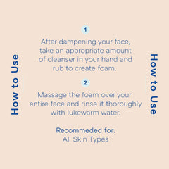 MISSHA bottle pour shot highlights hydrating formula and easy daily use.