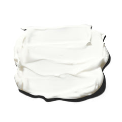 mitch grooming cream creates undone texture with soft definition and subtle shine.