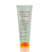 Mixed Chicks Conditioning Cleansing Co-Wash bottle front for easy cleansing between shampoos