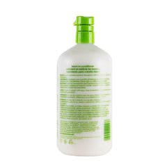 Mixed Chicks Kids Leave-In Conditioner soft hold for smooth curls
