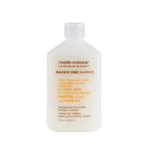 Mixed Chicks sulfate-free shampoo bottle shows gentle cleansing for color-treated hair