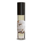 mobetter-fragrance-oils-clean-cotton-bottle close-up emphasizes long-lasting cotton scent.