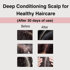 Moist Diane Keratin Conditioner tube assisting detangling and softness.