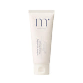 Molvany Face Moisturizing Volume Impact Cream jar closeup for deep hydration and elasticity