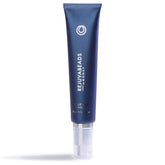 MONAT Rejuvabeads bottle close-up for smoother ends