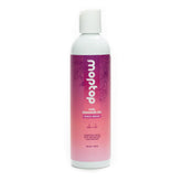 MopTop Curl Enhancer Gel bottle front view for frizz control