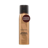 Morphe Continuous Prep & Set Spray bottle misting for makeup prep and setting
