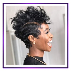 Motions Motons Relaxer being applied with gloves for safe professional application.