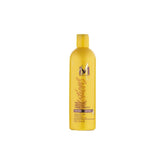 Motions Weightless Daily Oil Moisturizer bottle for lightweight hydration and quick absorption.