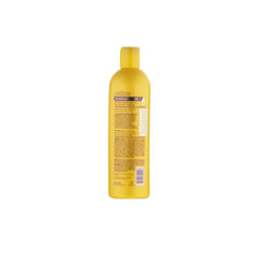 Motions Weightless Daily Oil Moisturizer texture shows smooth, non-greasy finish for daily use.