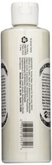 Mountain Ocean Skin Trip Aloe vera detail implies soothing skin protection.