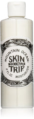 Mountain Ocean Skin Trip Coconut bottle for everyday lightweight hydration.