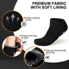 MoyRetty home spa setup demonstrating convenient at-home foot care.