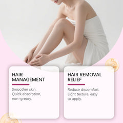 MQN tea tree aloe ingredients highlighting natural soothing oils for skin.
