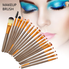 MTDXILTAI lip gloss set with glossy shades for quick, polished lips.