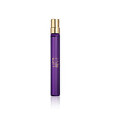 Mugler Alien Eau de Parfum bottle on display highlighting long-lasting fragrance potential