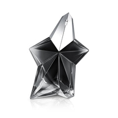 Mugler Angel Fantasm bottle front view for bold evening wear