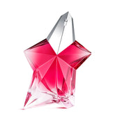 Mugler Angel Nova bottle-front showcases sculptural design for bold style
