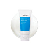 Murad Acne Control Clarifying Cleanser bottle for oil control and clearer skin.