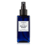 Murdock London Sea Salt Spray bottle front showing easy textured styling