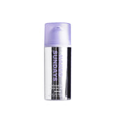 Naked Sundays CabanaClear SPF50 bottle front for daily protection
