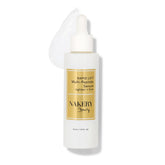 Nakery Collagen Peptide Serum bottle close-up for firming and smoothing