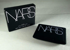 NARS Orgasm on cheek blend delivers seamless luminous glow.