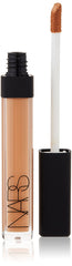 NARS Radiant Creamy Concealer Biscuit packaging for easy on-the-go coverage