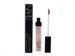NARS Radiant Creamy Concealer Custard tube demonstrates sleek design for precise application