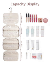 Narwey close-up of padded fabric and soft lining enhances durability and gentle touch.