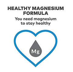 nasanta magnesium deodorant cap closeup emphasizes clean unscented application for everyday use