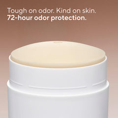 Native shea butter and coconut oil close-up emphasizing skin nourishment