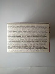 Natura bar soap maracuja bar offers passion fruit notes for refreshing cleansing