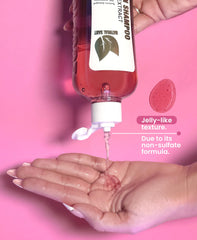 Natural Sant onion-keratin-duobox 120ml packaging detail for at-home smoothing routine.