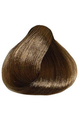 Naturcolor Mullein Blonde swatch displays natural dark blonde shade and subtle grey coverage.