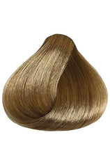 Naturcolor Yarrow Blonde packaging highlights 4 oz size and botanical formula for safe use.