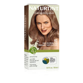 Naturtint 6G dark golden blonde pack image for at home color with natural depth