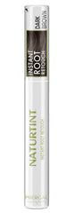 Naturtint Instant Root Retouch quick-dry formula supports fast touch-ups between salon visits.